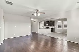 15002 Golden Summer Ct, Humble, TX 77346 - Photo 5