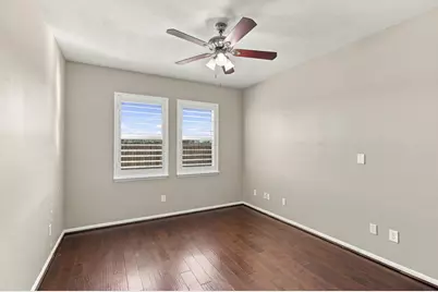 15002 Golden Summer Court, Humble, TX 77346 - Photo 9