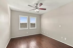 15002 Golden Summer Ct, Humble, TX 77346 - Photo 9