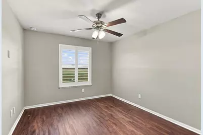15002 Golden Summer Court, Humble, TX 77346 - Photo 13