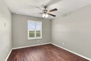 15002 Golden Summer Ct, Humble, TX 77346 - Photo 13