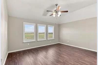 15002 Golden Summer Court, Humble, TX 77346 - Photo 11