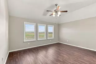 15002 Golden Summer Ct, Humble, TX 77346 - Photo 11
