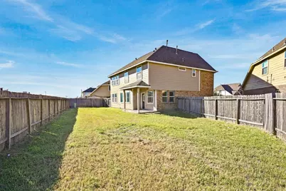 15002 Golden Summer Court, Humble, TX 77346 - Photo 17