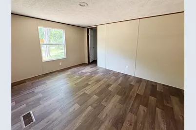 26817 Long Street, Splendora, TX 77372 - Photo 15