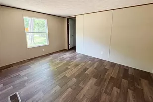 26817 Long St, Splendora, TX 77372 - Photo 15