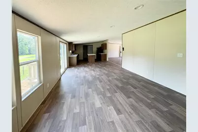 26817 Long Street, Splendora, TX 77372 - Photo 13