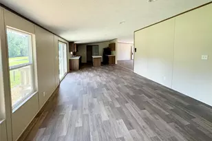 26817 Long St, Splendora, TX 77372 - Photo 13