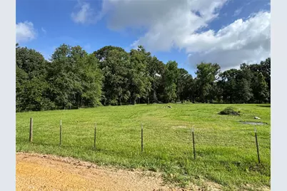 26817 Long Street, Splendora, TX 77372 - Photo 3