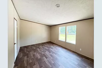 26817 Long Street, Splendora, TX 77372 - Photo 5