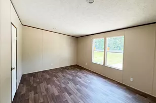 26817 Long St, Splendora, TX 77372 - Photo 5