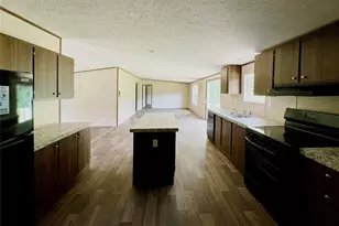 26817 Long St, Splendora, TX 77372 - Photo 9