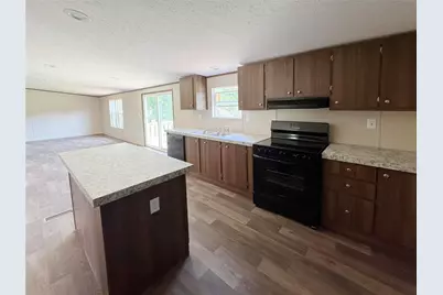 26817 Long Street, Splendora, TX 77372 - Photo 11