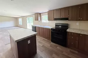 26817 Long St, Splendora, TX 77372 - Photo 11