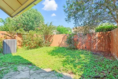 10222 Thornmont Lane, Houston, TX 77070 - Photo 23
