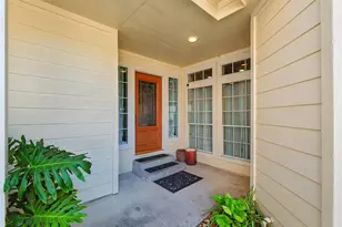 10222 Thornmont Ln, Houston, TX 77070 - Photo 3