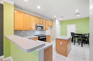 10222 Thornmont Ln, Houston, TX 77070 - Photo 9