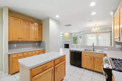 10222 Thornmont Lane, Houston, TX 77070 - Photo 11
