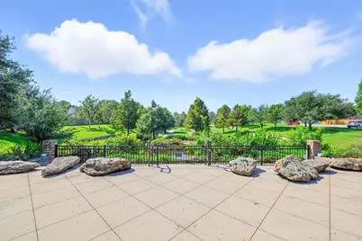 10222 Thornmont Lane, Houston, TX 77070 - Photo 25