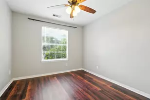 10222 Thornmont Ln, Houston, TX 77070 - Photo 17