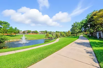 10222 Thornmont Lane, Houston, TX 77070 - Photo 27