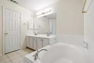 10222 Thornmont Ln, Houston, TX 77070 - Photo 15