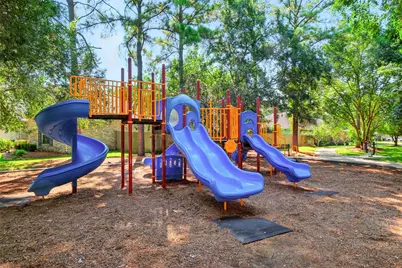 10222 Thornmont Lane, Houston, TX 77070 - Photo 29