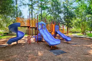 10222 Thornmont Ln, Houston, TX 77070 - Photo 29