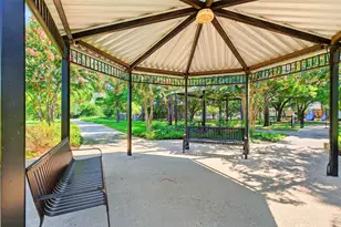 10222 Thornmont Ln, Houston, TX 77070 - Photo 27