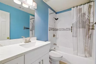 10222 Thornmont Lane, Houston, TX 77070 - Photo 21