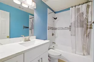 10222 Thornmont Ln, Houston, TX 77070 - Photo 21