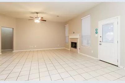 2307 Jefferson Crossing Drive, Conroe, TX 77304 - Photo 5