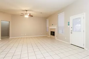 2307 Jefferson Crossing Dr, Conroe, TX 77304 - Photo 5