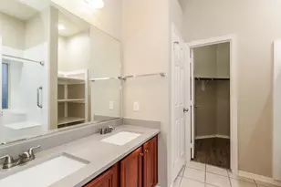 2307 Jefferson Crossing Dr, Conroe, TX 77304 - Photo 11