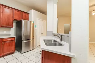 2307 Jefferson Crossing Dr, Conroe, TX 77304 - Photo 7