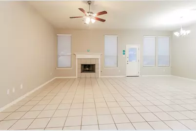 2307 Jefferson Crossing Drive, Conroe, TX 77304 - Photo 3