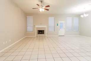 2307 Jefferson Crossing Dr, Conroe, TX 77304 - Photo 3
