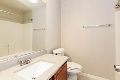 2307 Jefferson Crossing Drive, Conroe, TX 77304 - Photo 15