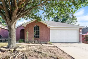 2307 Jefferson Crossing Dr, Conroe, TX 77304 - Photo 1