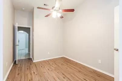 2307 Jefferson Crossing Drive, Conroe, TX 77304 - Photo 13