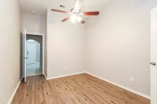 2307 Jefferson Crossing Dr, Conroe, TX 77304 - Photo 13