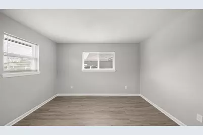 11330 Murr Way, Houston, TX 77048 - Photo 9