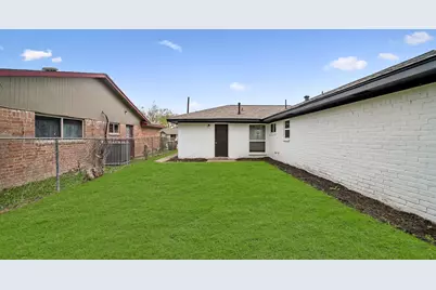 11330 Murr Way, Houston, TX 77048 - Photo 25