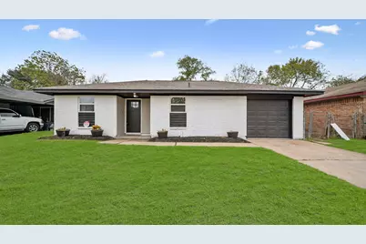 11330 Murr Way, Houston, TX 77048 - Photo 1