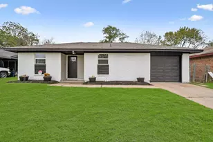11330 Murr Way, Houston, TX 77048 - Photo 1