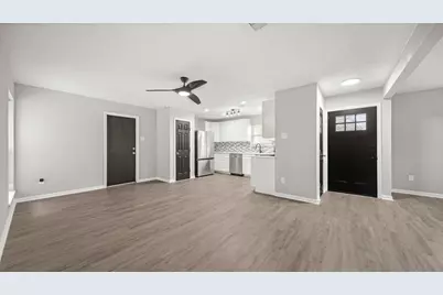 11330 Murr Way, Houston, TX 77048 - Photo 21