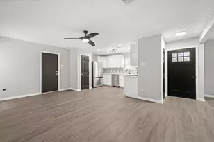 11330 Murr Way, Houston, TX 77048 - Photo 21