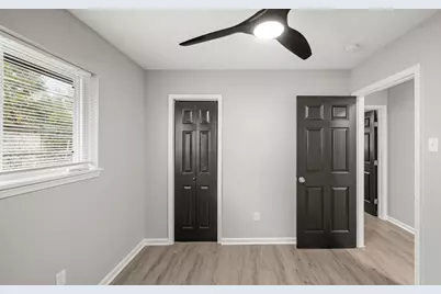 11330 Murr Way, Houston, TX 77048 - Photo 17