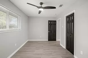 11330 Murr Way, Houston, TX 77048 - Photo 15