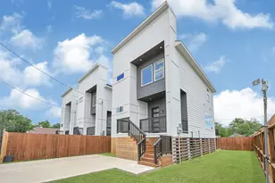 2108 Bringhurst St, Houston, TX 77026 - Photo 3